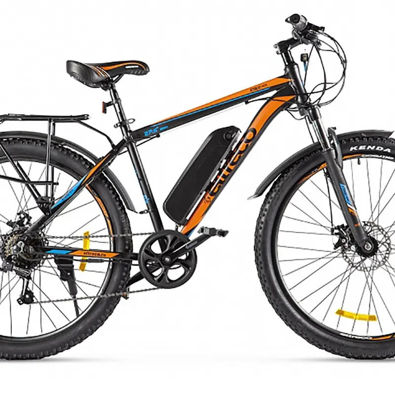 2022 Лидер продаж горный велосипед 26 дюймов горный велосипед MTB 21 24 27 с переменной скоростью MTB велосипеда горные велосипеды для взрослых