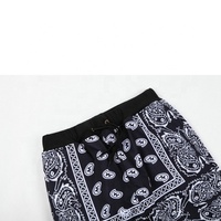 Conjunto Deportivo de Invierno para Hombre, 2 Piezas, Chaqueta y Pantalón, Estilo Urbano, con Estampado por Transferencia Térmica, Lavado Ácido, Resistente al Viento y Antibacteriano