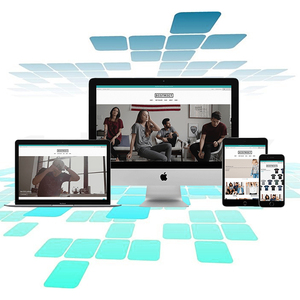 Shopping Cart Website Design & Development Company in India | Award Winning eCommerce Website Development Services by Webroot - Product Image 4