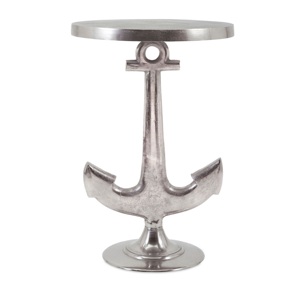 โต๊ะอะลูมิเนียมทำมือปรับแต่งได้ดีไซน์ทันสมัย - Product Image 1