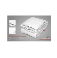 Almohada ortopédica, nueva