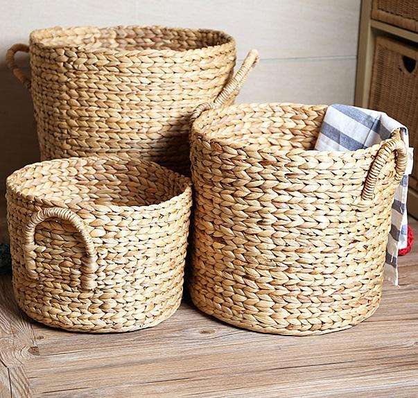 เหลืองอ่อน