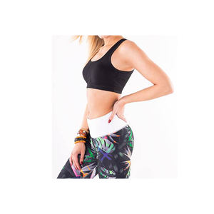 Nouveaux ensembles de Yoga de Style sportif pour femmes, culotte de soutien-gorge string Sexy à vendre, fabriqués par Sportar International - Product Image 1