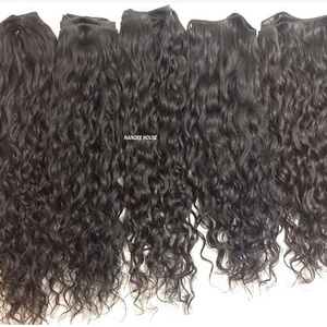 Iluman Uman Air air aire undundundundundundundundundop OP tyle Ave olor ouoble ocho Material ilky - Product Image 4