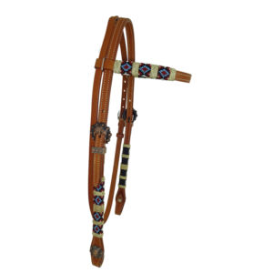 Equipo de carreras ligero personalizado, cuero puro, bridas de equitación occidental, deportes al aire libre, modelo de confianza del jinete ecuestre - Product Image 4