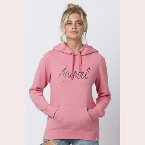 Survêtement collège femme 2024 automne polaire pantalons de survêtement et sweats à capuche de conception personnalisée ensemble pour tenue de survêtement de sport quantité minimale de commande bas - Product Image 5