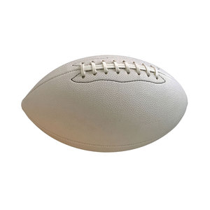 Tissu personnalisé rugby, football américain, vente en gros - Product Image 4