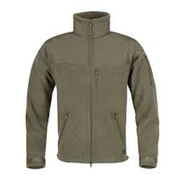Sweat-shirt à capuche décontracté pour homme/femme, manches longues, hiver, tricoté, écologique, polyester/coton, grande taille, polaire, effet peau de vache