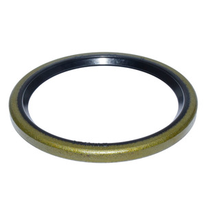 Joints d'étanchéité DMHUI Duster KHV0099 KHV0101 KHV0114 KHV0117 en NBR 50x60x4mm, norme DIN3760 - Product Image 6