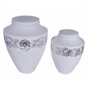 Urne funéraire américaine en bois pour cendres humaines, urne de crémation en bois, urne d'embalsamation en bois, urne décorative - Product Image 3