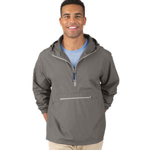 Chaqueta Softshell con Capucha para Hombre, Marca Personalizada, Cuello Alto, Invierno, Casual, para Exteriores, Recubierta, 100% Poliéster, Resistente al Viento - Product Image 6