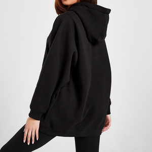 Nouvelle Collection 2026 : Ensemble de Survêtement Décontracté Deux Pièces pour Femme avec Impression Sérigraphique – Idéal pour l'Exercice et le Yoga - Product Image 2