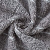 Paño de cocina para pulir, paño de cocina absorbente, hecho de alta calidad