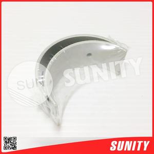 Cojinete de biela SUNITY TF90 STD de alta calidad antidesgaste para motores diésel Yanmar de tractores agrícolas (Taiwán) - Product Image 3