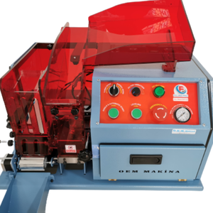 buffalo magnum cigarette machine Filling Pro Base Q8 mm Automatic Tobacco Filling Machine Buffalo V3s  Cigarette Rolling Machine Best Tube Filling Machine