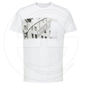 Quick Dry <b>plain</b> men <b>t</b> <b>shirt</b> Custom Printed logo <b>t</b> <b>shirt</b> for men OEM Service custom men <b>T</b> <b>Shirt</b> - Product Image 1