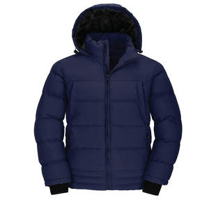 Vestes à bulles pour hommes, haute qualité, léger, confortable et respirant, nouvelle collection 100%, vente en gros - Product Image 6