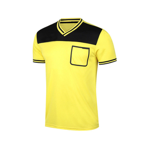 Diseña tu propia camiseta de fútbol para hombre, económica y superventas. - Product Image 2