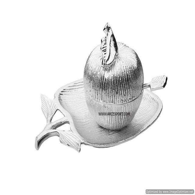 เงามันเงา