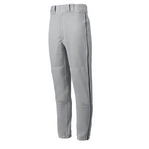 ชุดยูนิฟอร์มเบสบอลคุณภาพสูงปรับแต่งได้ ระบายอากาศ แห้งเร็ว ไซส์ใหญ่ ผ้าโพลีเอสเตอร์/คอตตอน ชื่อทีมสั่งทำได้ ชุดกีฬา - Product Image 3