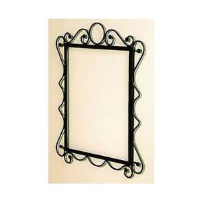 กรอบโลหะผนังกระจกขายส่งผู้ผลิตและส่งออกของขวัญที่ดีสำหรับญาติและเพื่อนของคุณ - Product Image 1