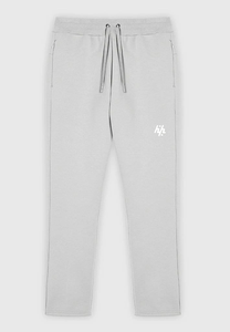 Chándal con capucha unisex blanco para entrenar Jogging, chándal para hombre de Pakistán, fabricado por Huzaifa Products - Product Image 5