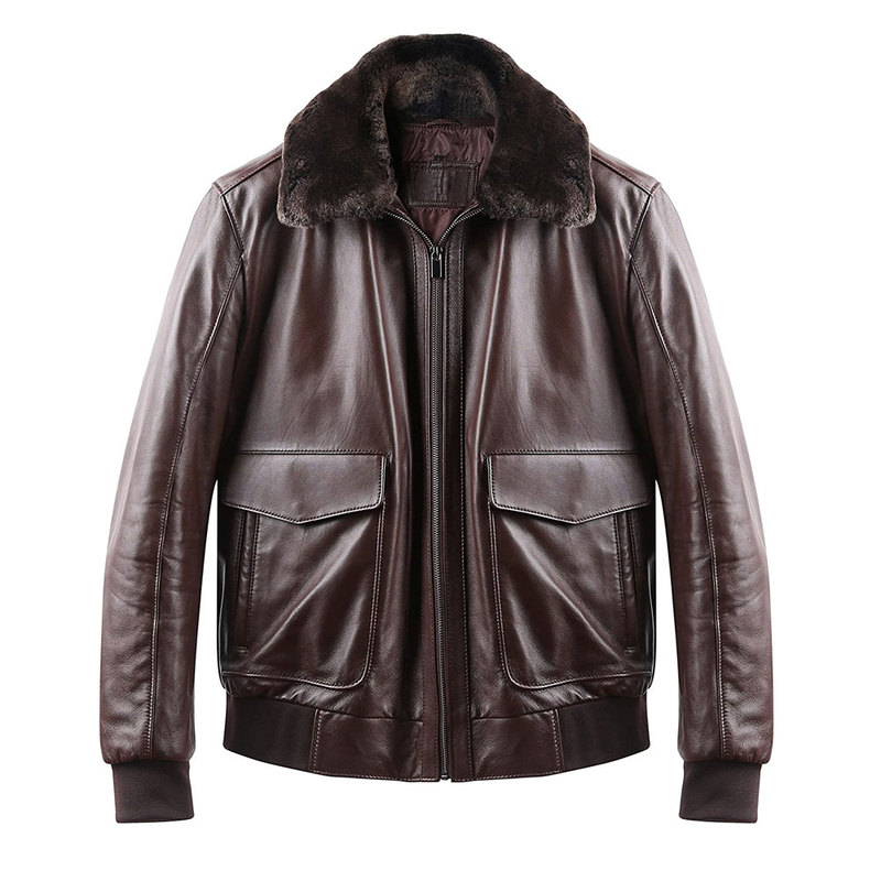 Men s Workwear WW Uniform Flight
