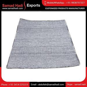 Nouveaux tapis et tapis de tissage plat légers pour animaux de compagnie en plein air à la mode brodés et tapis de couloir pour l'approvisionnement en vrac - Product Image 6