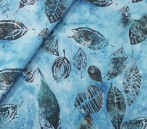 ผ้าเช็ดหน้าไหมสั่งทำพิเศษสำหรับผู้ชาย รุ่น SJ 8009 ผลิตในกรุงเทพโดย Steve & James - Product Image 5