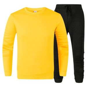 Camiseta de sudor para hombre, camisa de moda personalizada de tamaño, hecha en diferentes tamaños, 100% algodón, nueva - Product Image 1