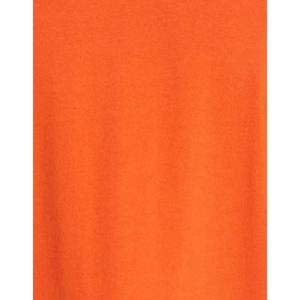 Camiseta de algodón orgánico bordada - Product Image 6