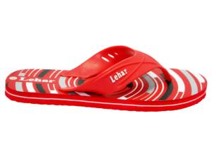 Zapatilla con diseño circular para hombre, para uso diario, temporada primavera Otoño Invierno - Product Image 2