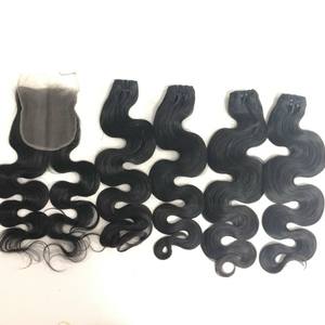 Ietnamese-Indicador de tensión de aire de 100% W, dispositivo de enfriamiento de ángulo de W - Product Image 2