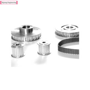 ด้านคุณภาพอลูมิเนียมโลหะวัสดุเกรดอุตสาหกรรมเวลารอกในตลาดที่ดีที่สุดราคาที่ดีที่สุดที่มีอยู่ในราคาที่ดีที่สุด - Product Image 1