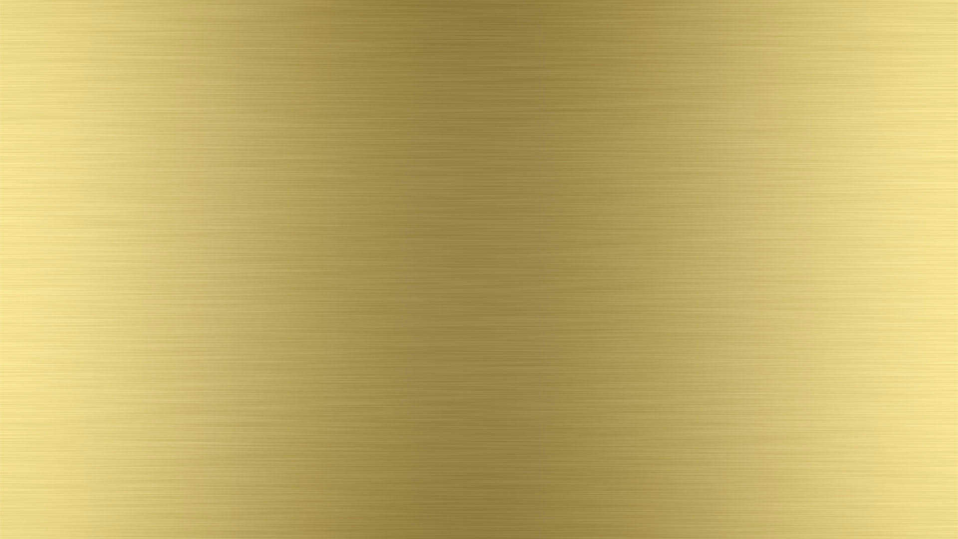 ทองเหลือง