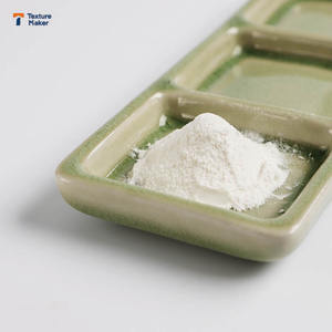 10kg-Pancake rollo polvo de premezcla - Product Image 1