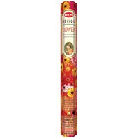 Varillas de Incienso Ecológicas en Oferta, Hechas con Ingredientes Naturales con Fragancia de Aceites Esenciales, Calidad y Precio de Exportación
