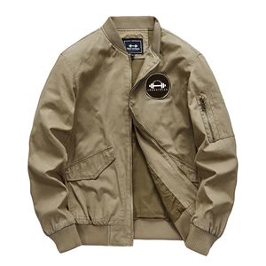 แจ็คเก็ตบอมเบอร์หนาสำหรับผู้ชายปรับแต่งได้สำหรับฤดูหนาวขนเป็ดสดใสมีฮู้ดทันสมัยมีซิปขนาดพิเศษ - Product Image 6