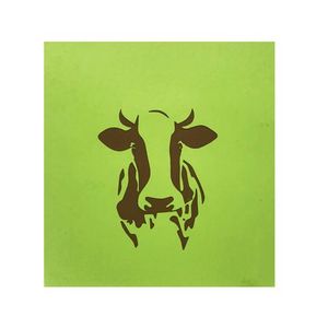 3D การ์ดป็อปอัพนมวัวจากผลิตภัณฑ์ของขวัญและงานฝีมือจากเวียดนาม - Product Image 6