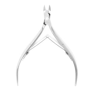 Coupe-ongles des orteils pour pédicure professionnelle, facile à découper, épais, épilation précise, cuticule, offre spéciale - Product Image 5