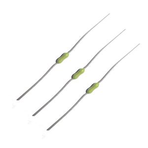 ชิปสำหรับ<span class=keywords><strong>Samsung</strong></span> CLP-320 320-N CLTR407 <span class=keywords><strong>S</strong></span> CLX-3186-N CLX3185-W CLX 3185-FW /ELS XIP XAAดูXAR XILกลองชิป - Product Image 6