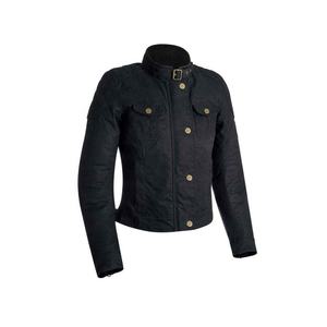 Double-Pockets Design Factory-Price Motorcycle Breathable <b>Waterproof</b> Textile Cordura Jackets With Stand-Collar - Product Image 1