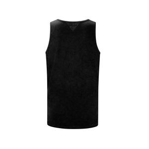 เสื้อกล้ามออกกำลังกายสำหรับผู้ชาย,เสื้อแขนกุดสำหรับใส่ไปยิม - Product Image 6