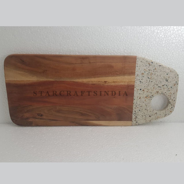 ตามที่แสดง