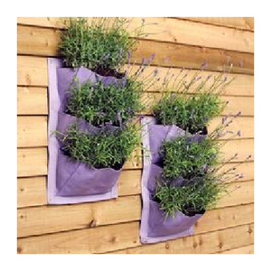 Bolsa de siembra de tamaño personalizado, fibra vegetal, soporte de uso diario, selección de ocasiones - Product Image 2