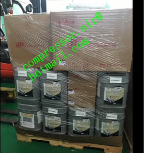 Compresor Ingersoll-Rand LUB 20L <span class=keywords><strong>38459582</strong></span> - Product Image 1