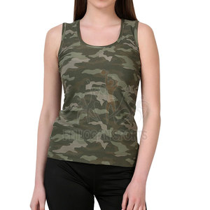 Custom <b>Women</b> <b>Loose</b> Sports <b>Vest</b> Fitness Gym Yoga Workout Tank <b>Tops</b> Singlet <b>Loose</b> <b>Top</b> - Product Image 1