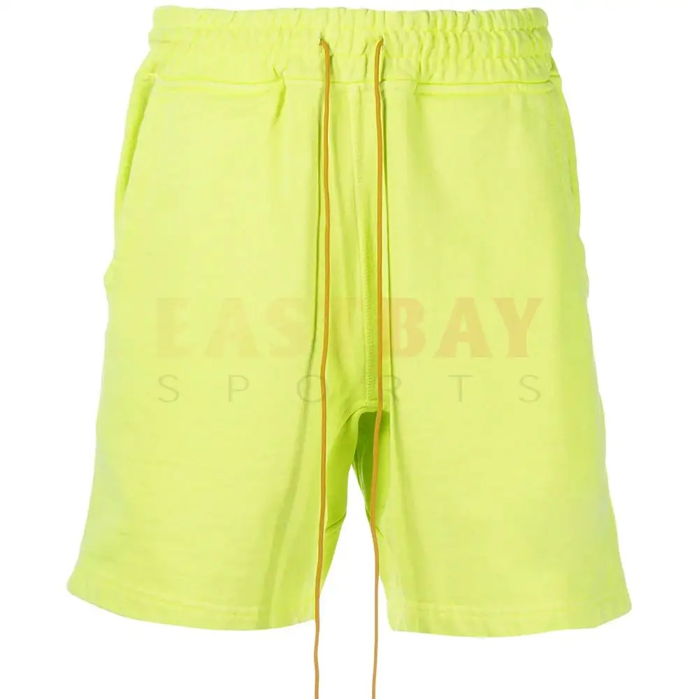 Custom Designer Summer Jogger Casual Nylon Shorts Compression Mens Gym Sweat Swimshorts