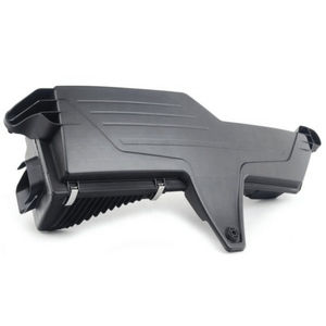 Filtre à air OEM 95511002120 pour Cayenne 2007-2010 - Product Image 4