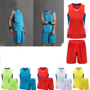 Endeavour-Camiseta y pantalones cortos de baloncesto, prenda personalizada con sublimación completa, Océano, Unisex, OEM - Product Image 2